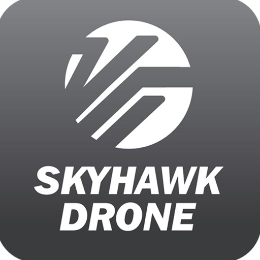 VTI SkyHawk - AppWisp.com