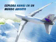 take off - the flight simulator ipad capturas de pantalla 4