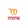 MMK Shopping icon
