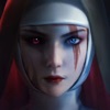 Immortal Awakening icon