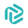 MyTrianon icon