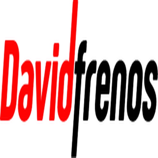 David Frenos