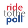 RideToThePoll