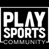 NJ Play Sports icon