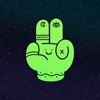 Shamanzs icon