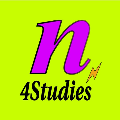 n4Studies