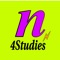 Ease to calculate the sample size with n4Studies