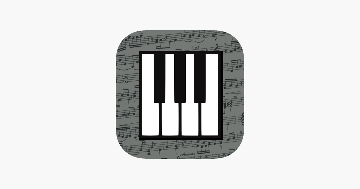 Composer app. Composer app