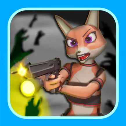 Reveal Monsters Читы