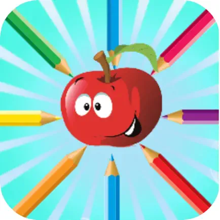 The Pencil - Puzzle Games for Kids Читы