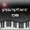 Prophet '08 Sound Editor - iPadアプリ