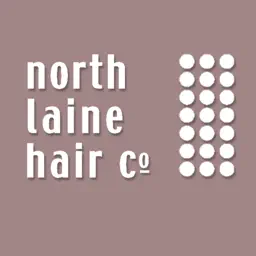 North Laine Hair Company app icon