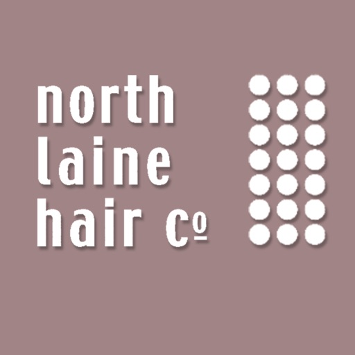 North Laine Hair Company