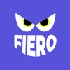 Fiero - Challenge your friends icon