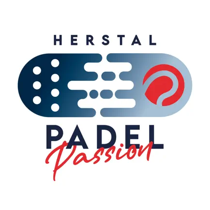 Herstal Padel Passion Читы