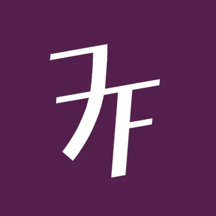 EnFuse Fitness Читы
