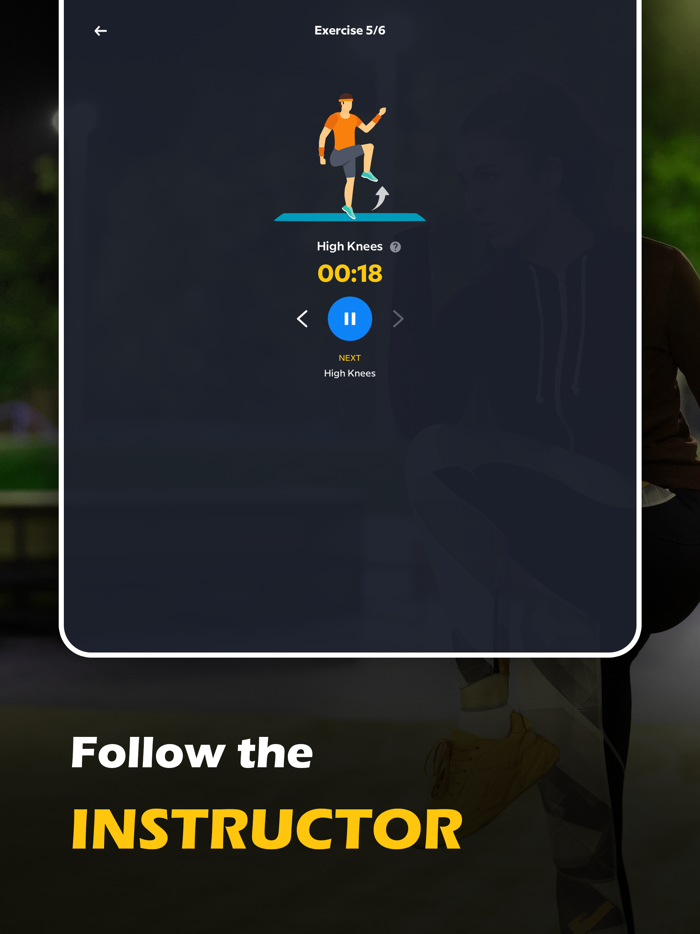 Lose Weight in 30 Days - Fit