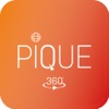 PIQUE 360