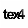 tex4