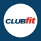 MyClubfit get the most out of the services of your facility when you train both indoors and outdoors