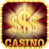 Full Game & Daily Treasure in One Casino