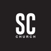 Shreveport Community Church icon