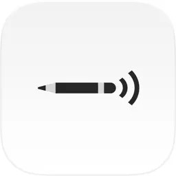 Minus Board - A sharable whiteboard app icon