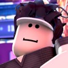 ROBLOX Wallpapers icon