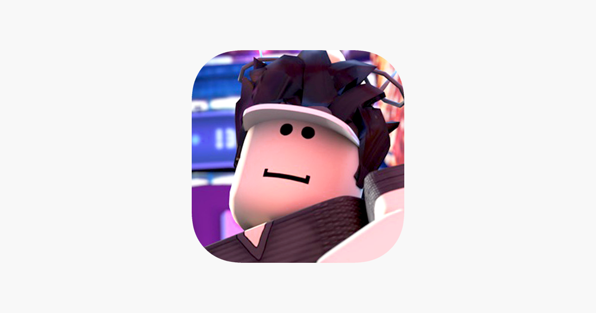 Roblox skin  Roblox animation, Cute tumblr wallpaper, Wallpaper iphone cute