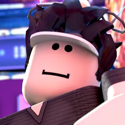 ROBLOX Wallpapers Cheats