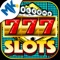 Amazing SLOTS - Spin To Win Party Casino  !