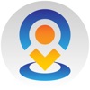 ViagemCerta - Passageiro icon