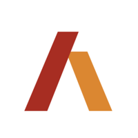 Terrán Transport TTA