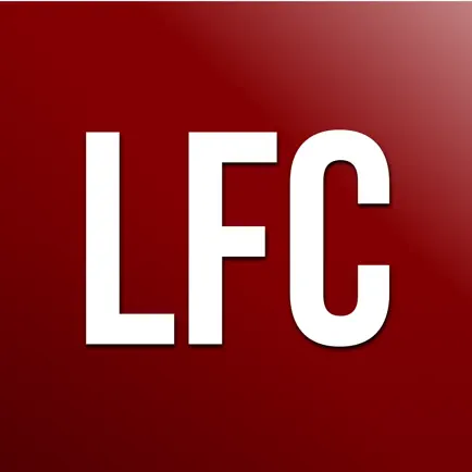 LFC News - Fan App Cheats