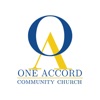 One Accord Church