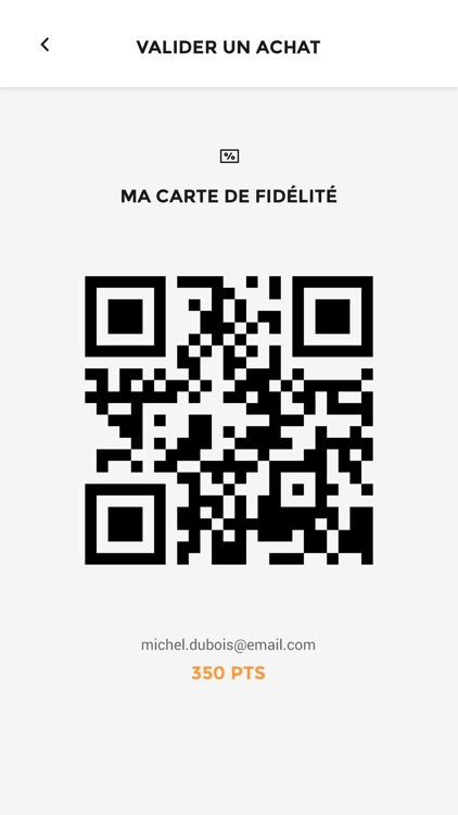 Chauffage Thellier screenshot-4