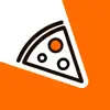 Pizza House | Витебск App Delete