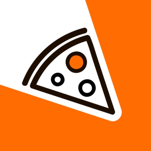 Pizza House | Витебск icon