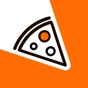 Pizza House | Витебск app download