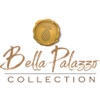 BELLA PALAZZO icon