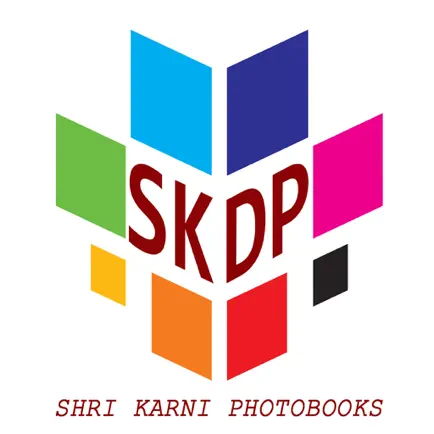 Shri Karni Photobooks Cheats
