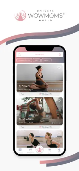 Game screenshot Reform Atelier hack