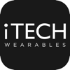 iTech Wearables - iTech Wearables LLC