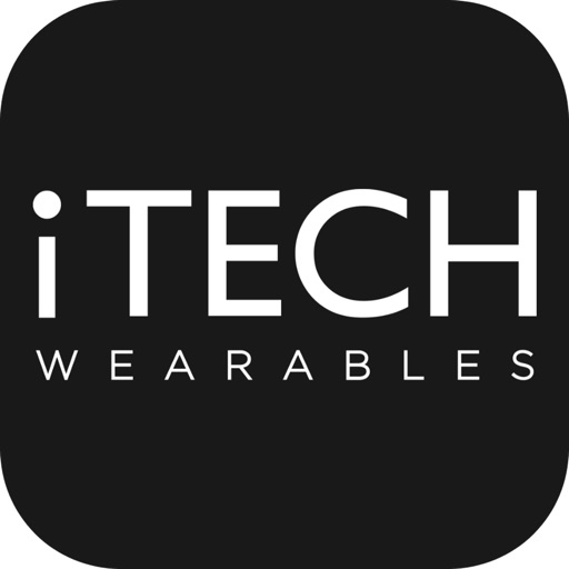 iTech Wearables