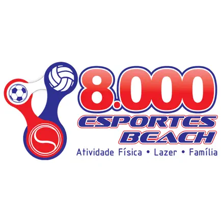 8000 Esportes Beach Cheats