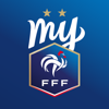 myFFF | Équipes & Compétitions - Fédération Française de Football