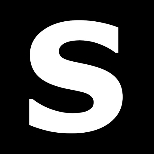 Sportheos Fantasy Football - AppWisp.com