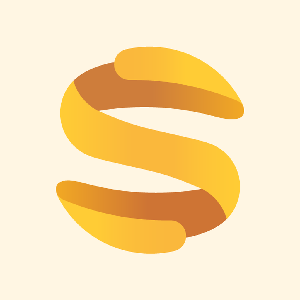 Get Golden SpoonS for iOS, iPhone, iPad Aso Report
