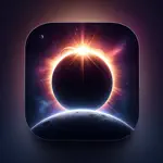 Eclipse 2024 App Positive Reviews