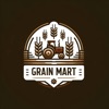 Grain Mart free